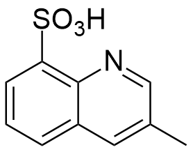 甘氨酸酐