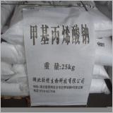 Sodium Methacrylate 99.8%