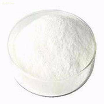 Rimantadine Hydrochloride 99%