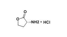 D-高丝氨酸内酯盐酸盐