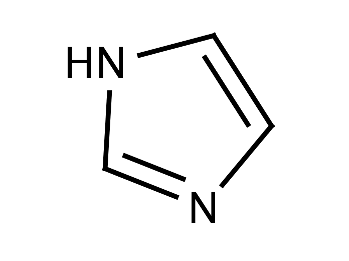 Imidazole 99% ≥ 99.0%