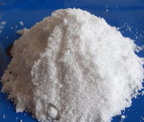 Oxalic acid 98%