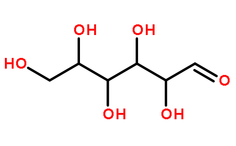 D-Galactose 98%