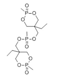 Flame retardant FRC-1 93.0