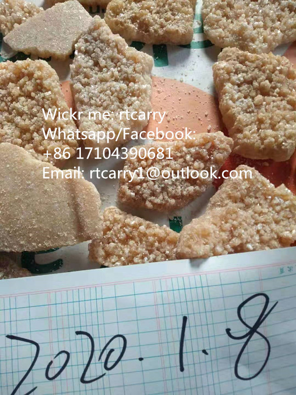 Bkebdb Bkmdma Best EU Eutylone Factory Pure Bk Best Price wickr: rtcarry 99%