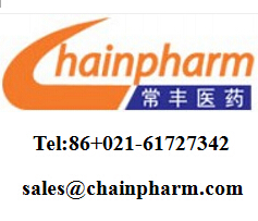 stocked   from chainpharm  ;1-hydroxypyrazole  97% CAS:81945-73-5 97