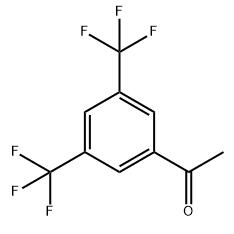 3,5-双三氟甲基苯乙酮