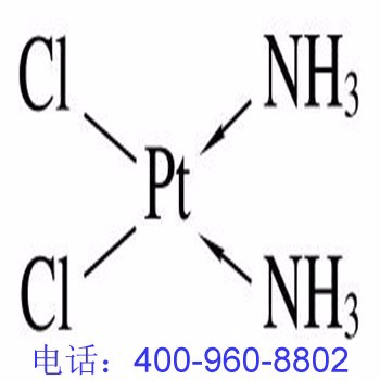 cisplatin 99%