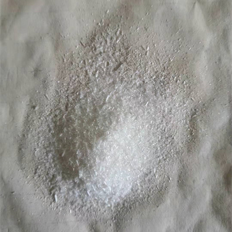 China wholesae price hydroquinone CAS 123-31-9 hydroquinone powder 99%