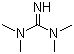 Tetramethylguanidine 99