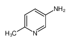 5-Amino-2-Methylpyridine GC NLT 98.0%