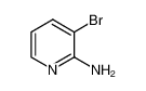 2-Amino-3-Bromopyridine HPLC NLT 98.0%