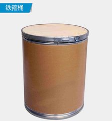 1-溴金刚烷