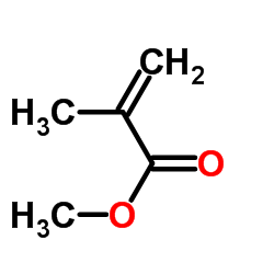 Methyl Methacrylate 99%