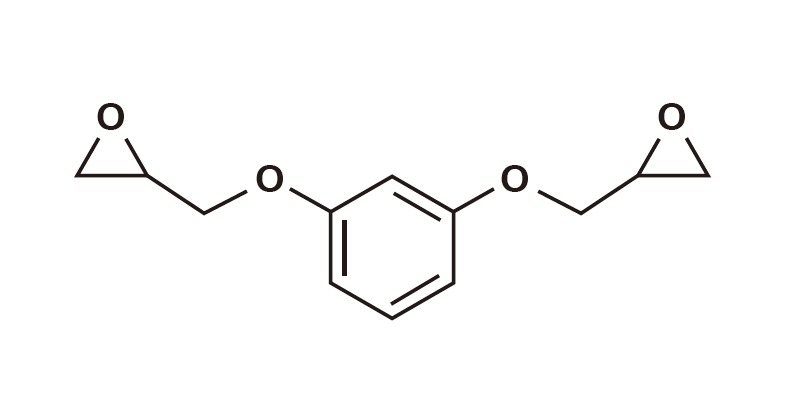 DENACOL EX-201IM