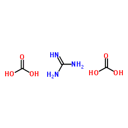 Guanidine carbonate 98.5%