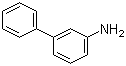 3-AMINOBIPHENYL 97