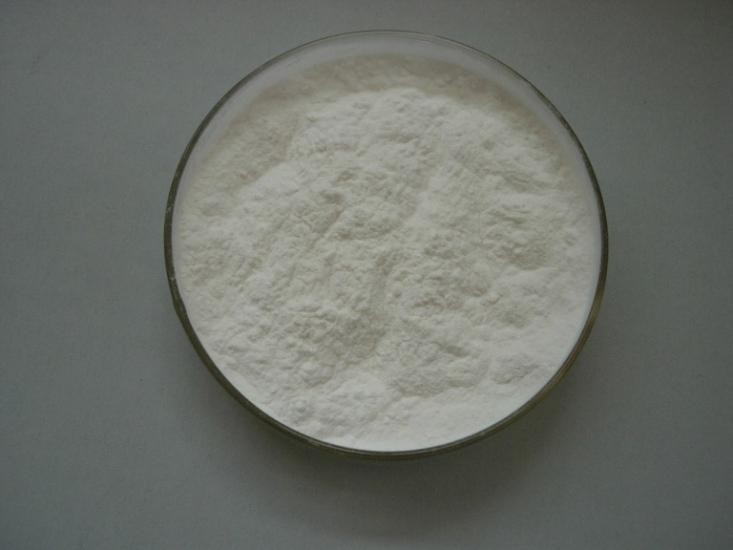 2-tert-butylhydroquinone 99.9%