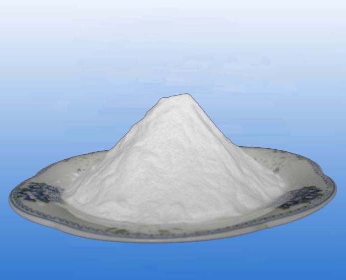 5-methyl-1,2-oxazole-3-carbonitrile 99.9%