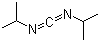 N,N'-Diisopropylcarbodiimide 99%min