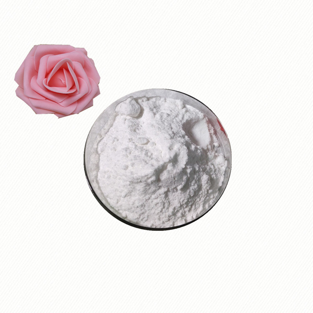 Dimethyldithiocarbamic Acid Sodium Salt/SDDC +8619930503251 40%/90%Min