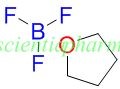 Boron trifluoride tetrahydrofuran complex 99%