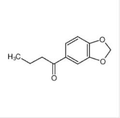 1-(1,3-benzodioxol-5-yl)butan-1-one 97