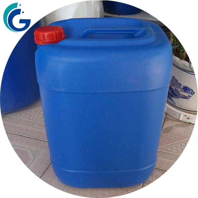 Cross-linking Agent TAIC cas: 1025-15-6 liquid ≥95%, powder ≥70%
