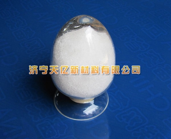 YTTRIUM CHLORIDE HEXAHYDRATE 100%