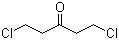 1,5-Dichloropentan-3-one 98