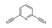 2,6-Dicyanopyridine HPLC NLT 97.0%