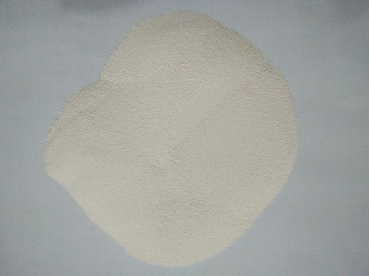 Zirconium dioxide 99%