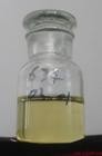 3-[3-(Trifluoromethyl)phenyl]-1-propanol 99%