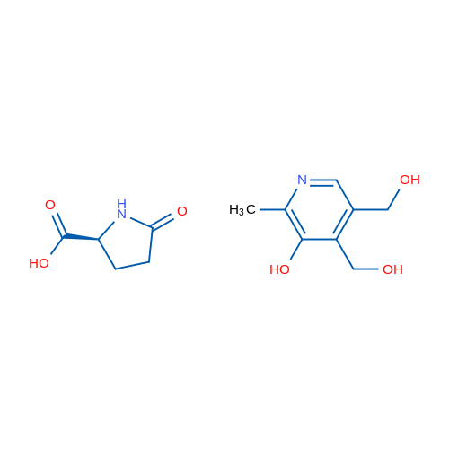 Metadoxine 99%