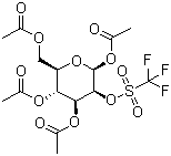 Mannose triflate 99%