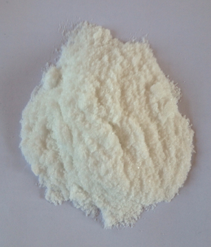 3α-羟基-7-氧代-胆烷酸-24-甲酯