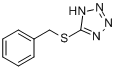 5-苄硫基四氮唑