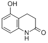 5-Hydroxy-3,4-dihydro-2(1H)-quinolinone 99%