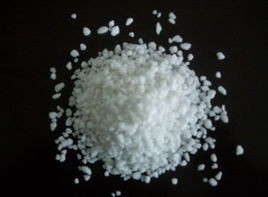 ammonium chloride 30%