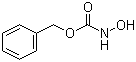 BENZYL N-HYDROXYCARBAMATE 99%