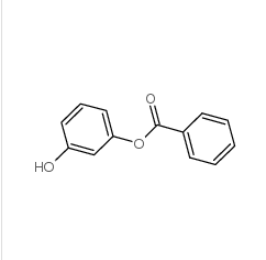 1,3-苯二酚单苯甲酸酯