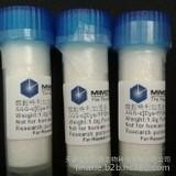 FMOC-L-Aspartic acid -tert-butyl ester 98%