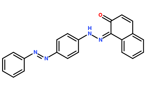 Solvent Red 23 98%