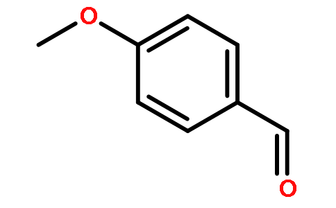 Anisic aldehyde 98%