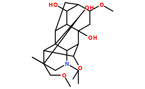 Neoline 98%