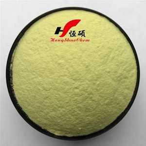 oxytetracycline hydrochloride 99%