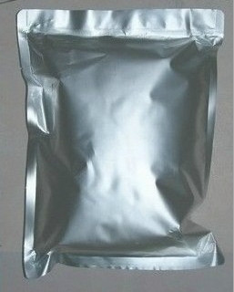 5'-Inosinic acid polymers 90%