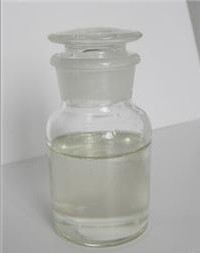 Pure Natural wintergreen oil,methyl salicylate,CAS:119-36-8 99%