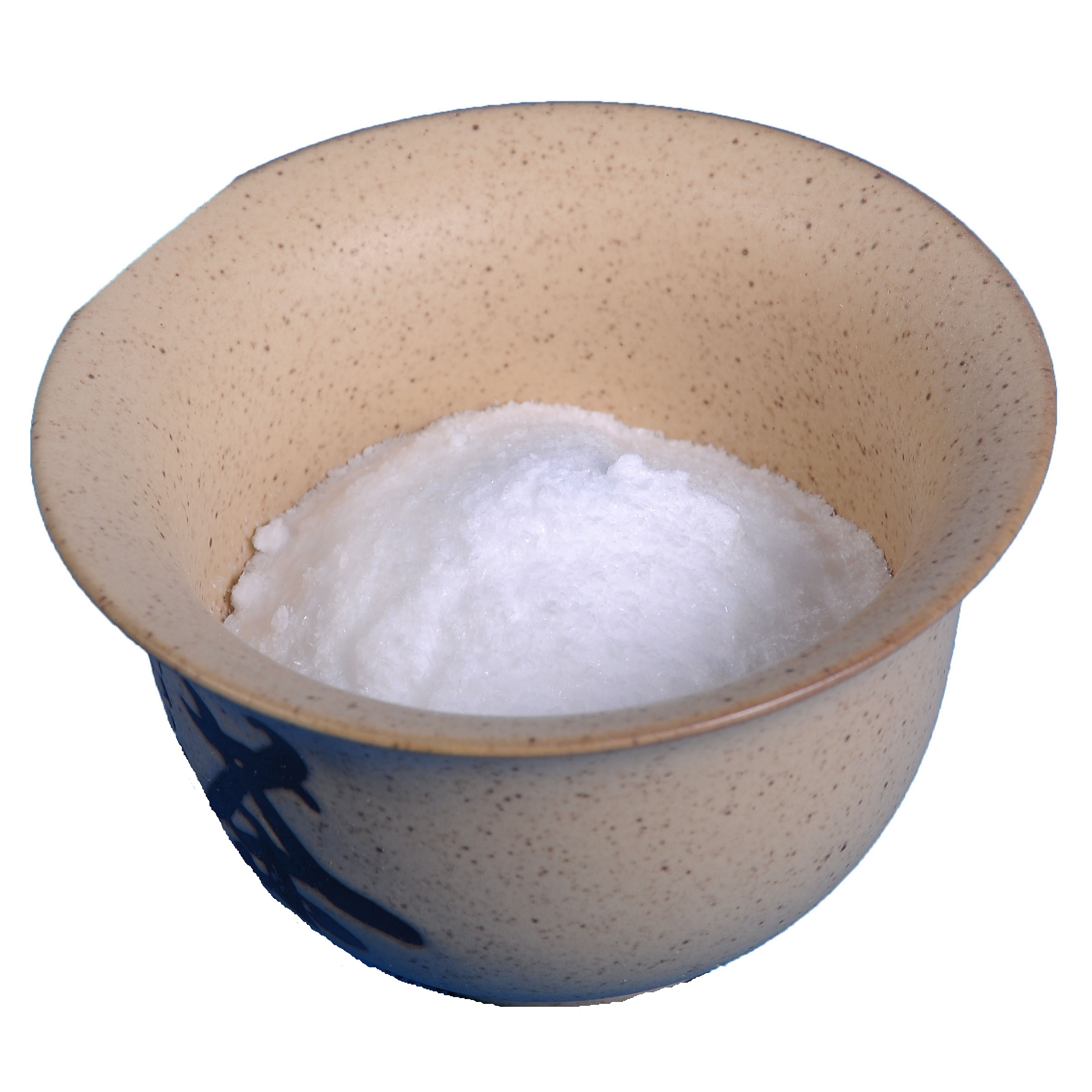 sodium acetate anhydrous 98%