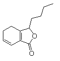  98%HPLC